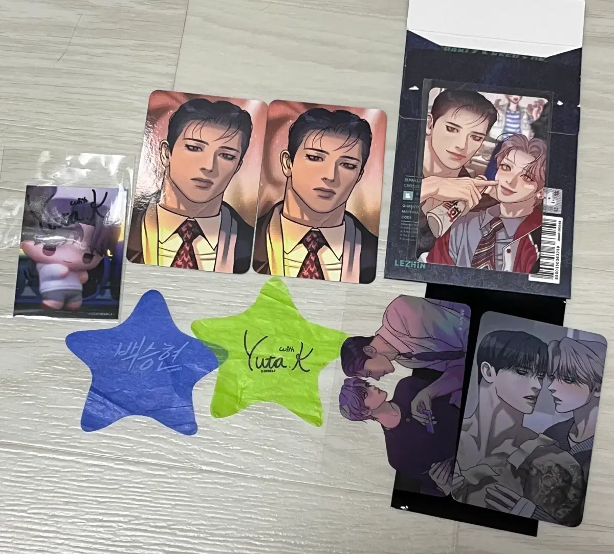 thumbnail-0